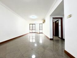 Parc Vista (D22), Condominium #636908241